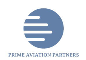 primeaviationpartners.com